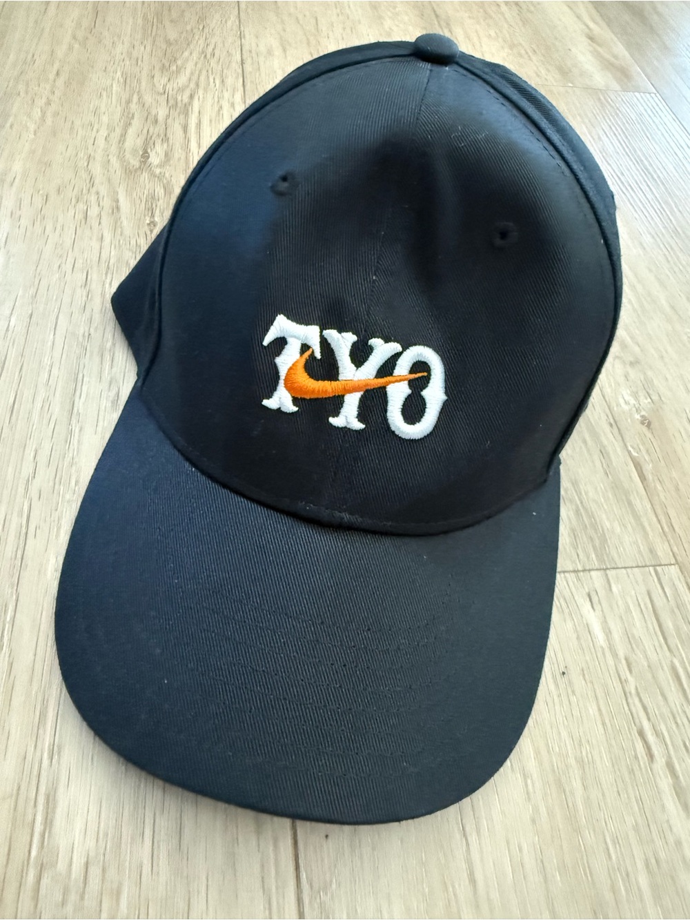 Nike | Tokyo Giants Hat